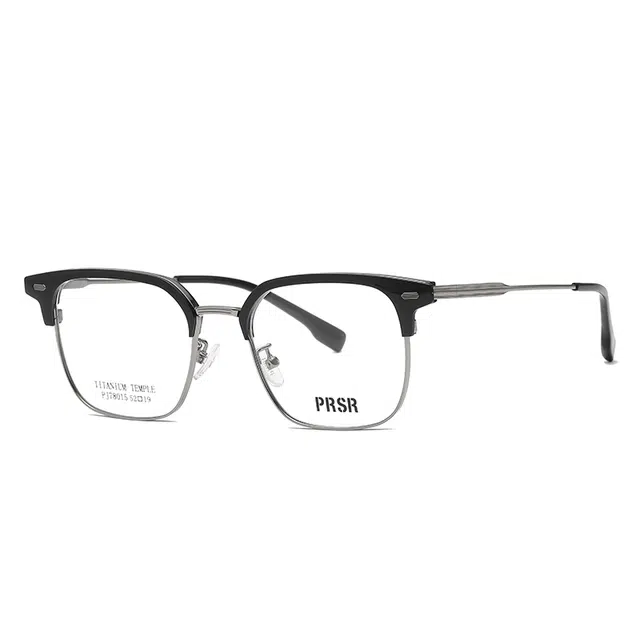 Prsr