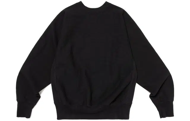 HUMAN MADE x KAWS HUMAN MADE x KAWS FW23 LOGO