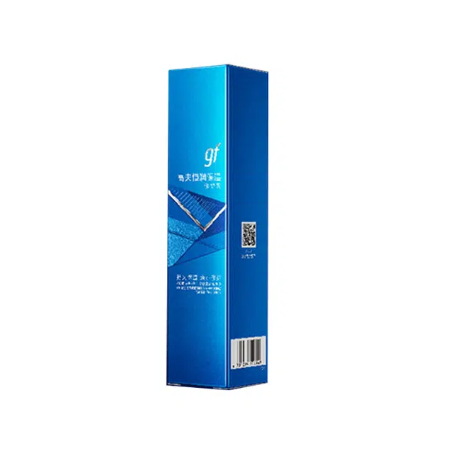 50ml