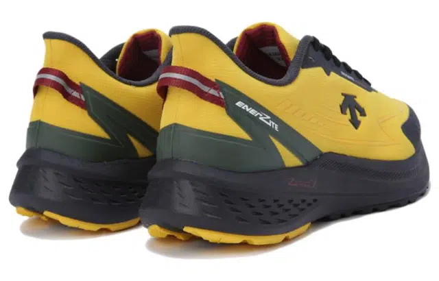DESCENTE Energite Super V2