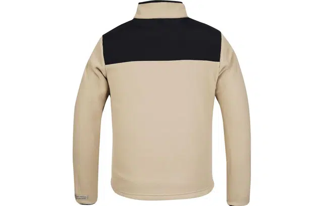 Under Armour Microfleece Maxx
