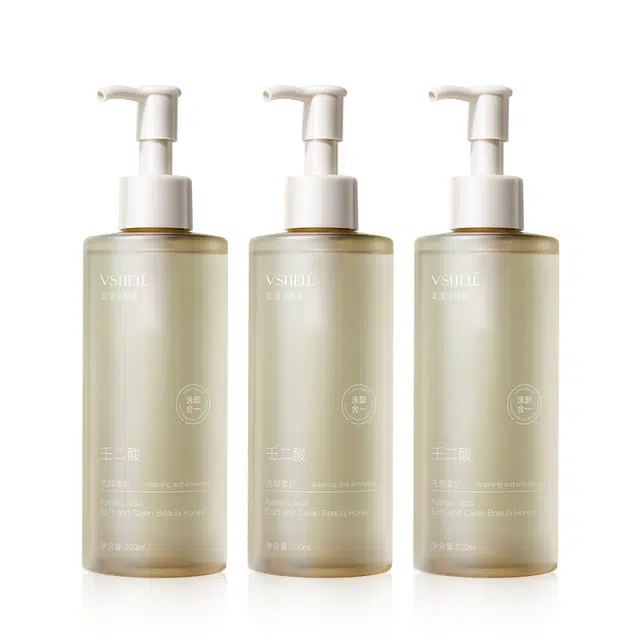 200ml
