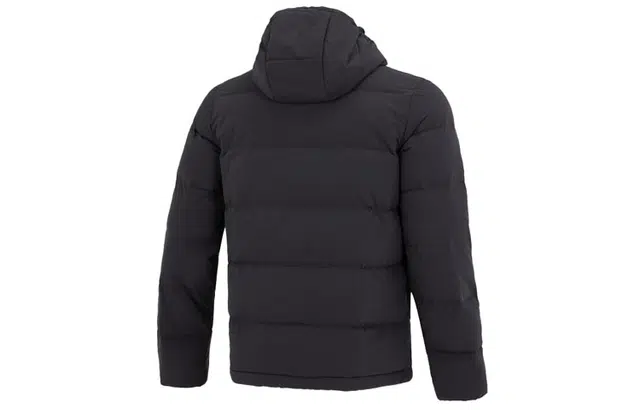 adidas Helionic Ho Jkt