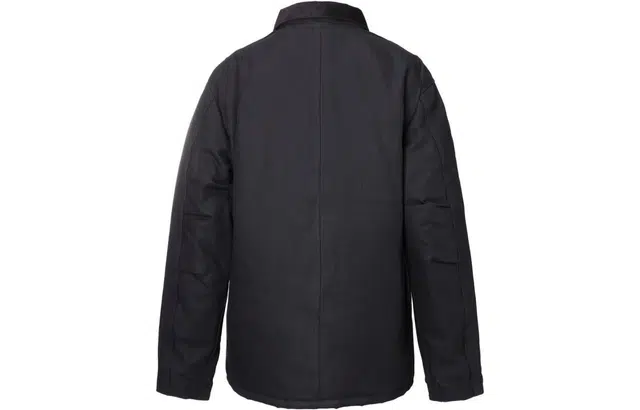 Carhartt Traditional Coat