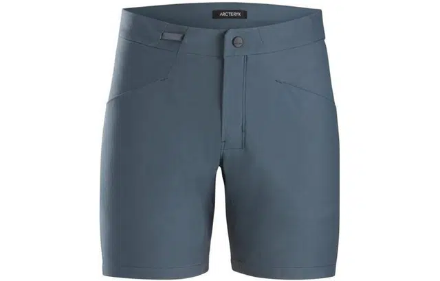 Arcteryx Konseal Short