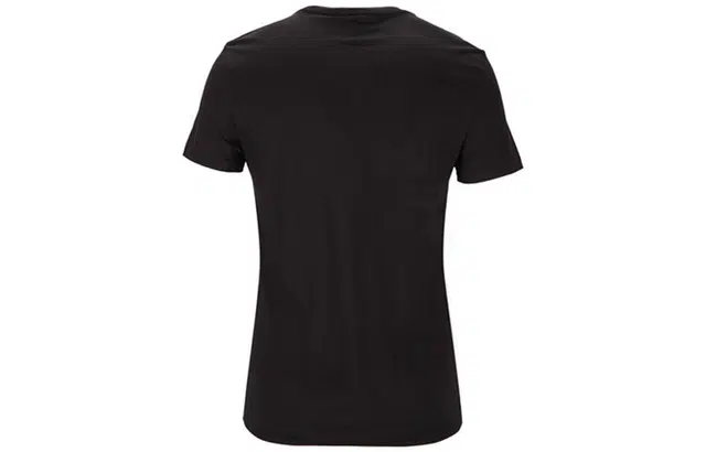 Burberry T