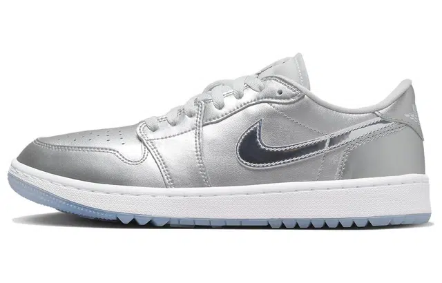 Jordan Air Jordan 1 Low Golf "Giving"