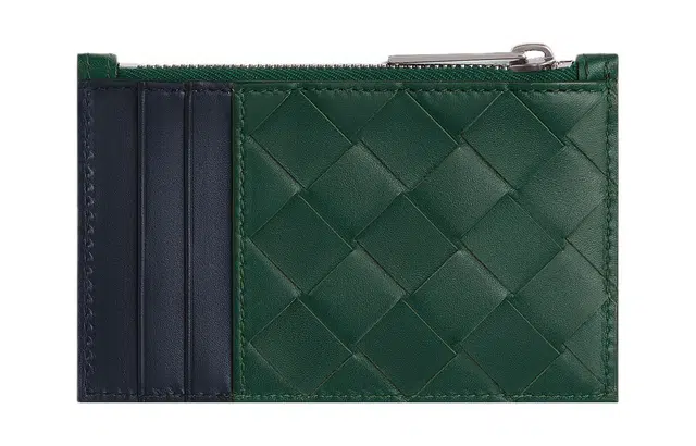 Bottega Veneta Intrecciato