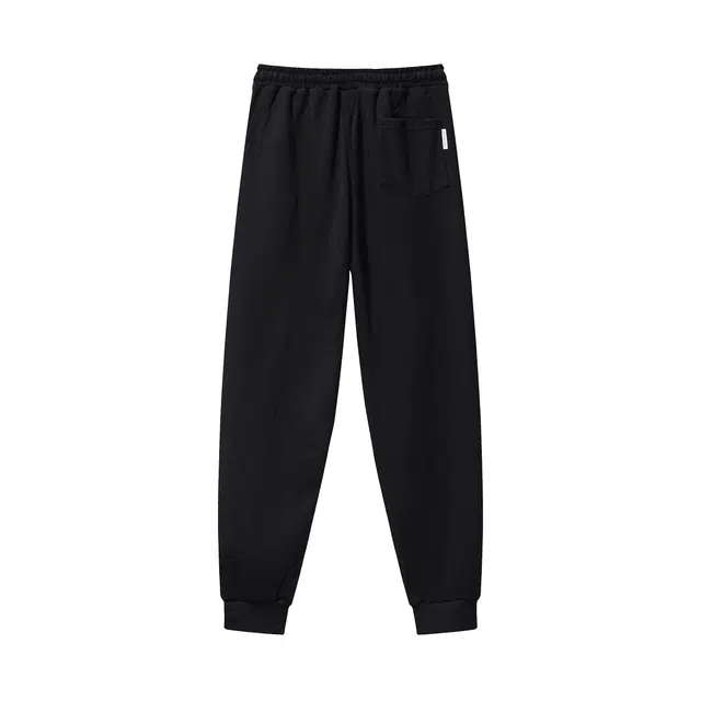 Unite Life HOODS Logo