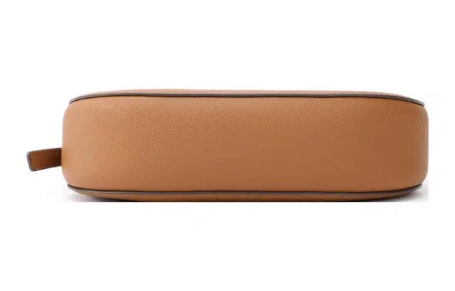 TORY BURCH Emerson