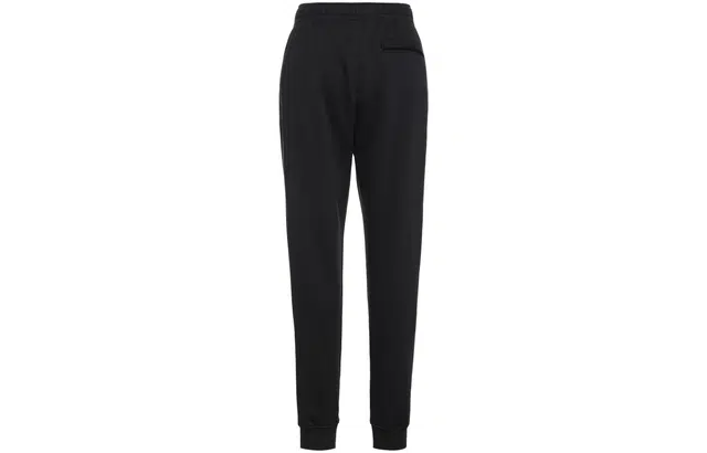Nike Club Sweat