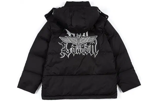 Boy London