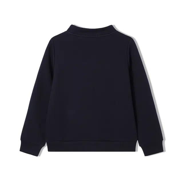 Elle Active