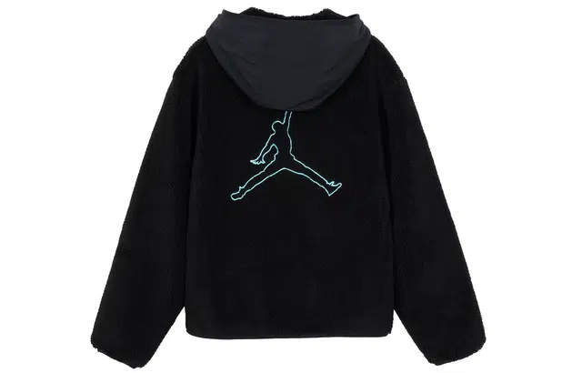 Jordan Logo