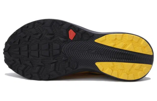 DESCENTE Energite Super V2