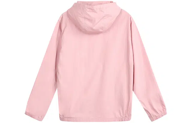 UNIQLO SS23