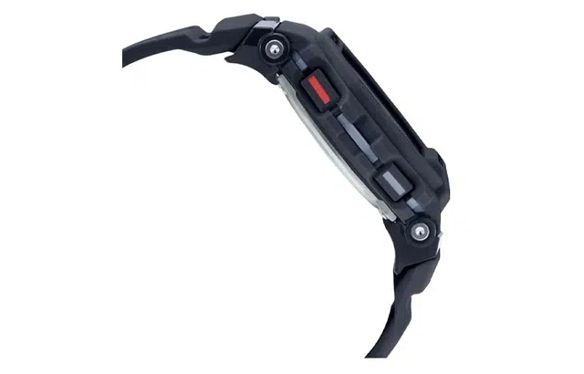 CASIO 200 GBD-200-1DR