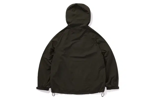 714STREET AW23 Jacket