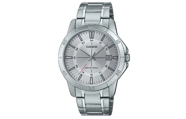 CASIO 30 MTP-V004D-7C
