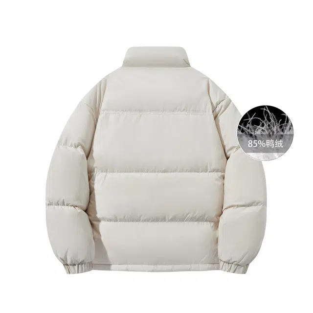 JEANSWEST CLUB club logo