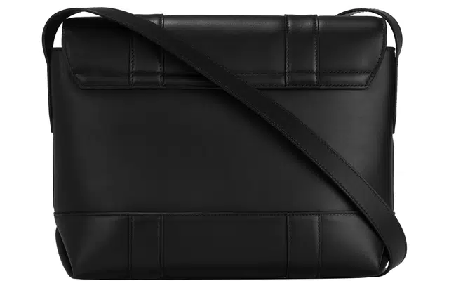 MONTBLANC