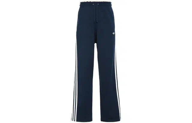 adidas originals x Notitle FW23