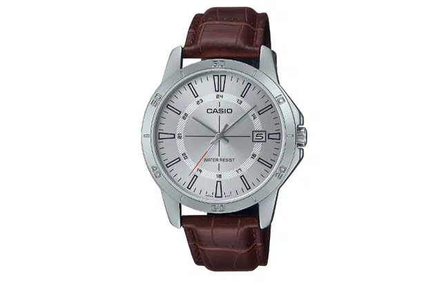CASIO 30 MTP-V004L-7C