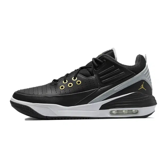 Jordan Max Aura 5