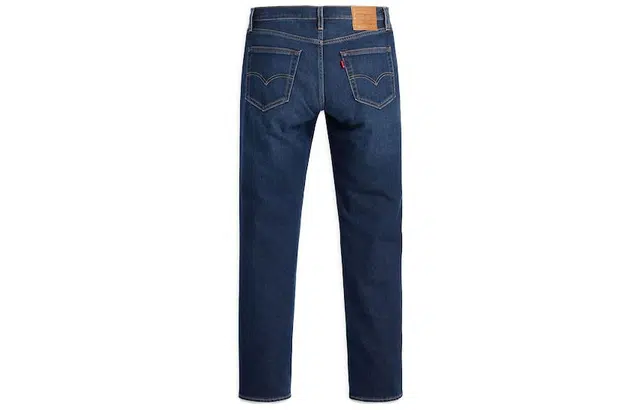 levis