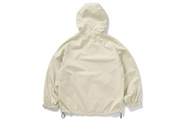 714STREET AW23 Jacket