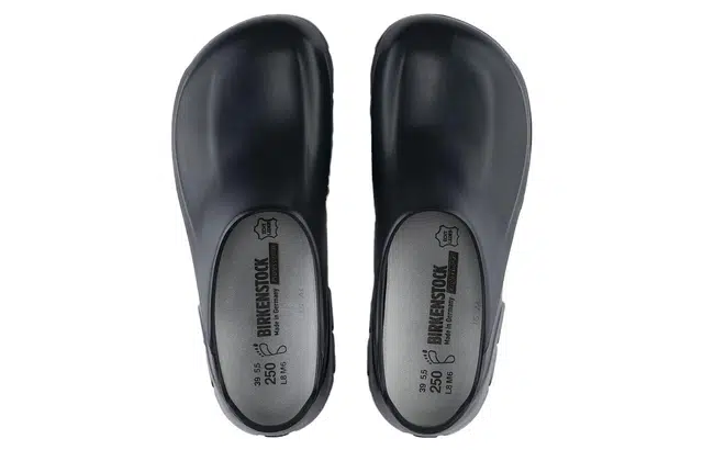 Birkenstock