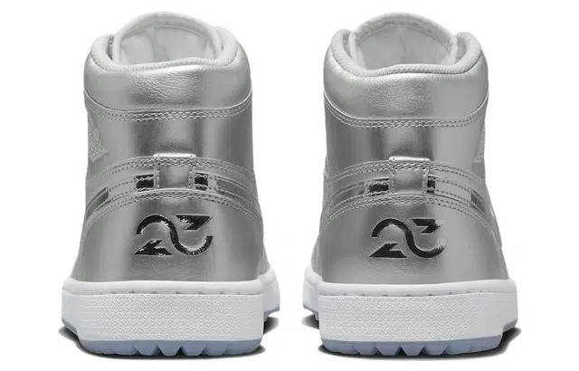 Jordan Air Jordan 1 High Golf "Giving"