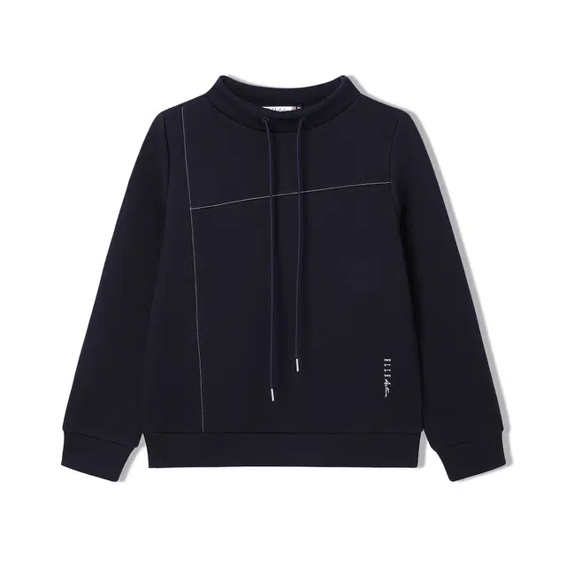 Elle Active