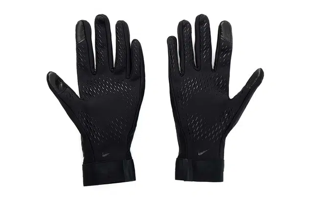 Nike NK ACDMY HPRWRM-HO21 NK AIR