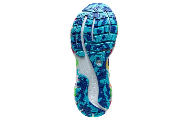 Brooks Glycerin 20