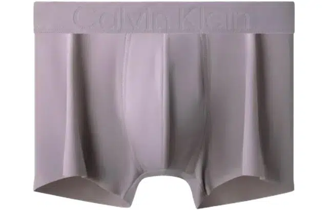 CKCalvin Klein
