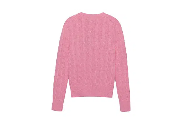 Polo Ralph Lauren SS23