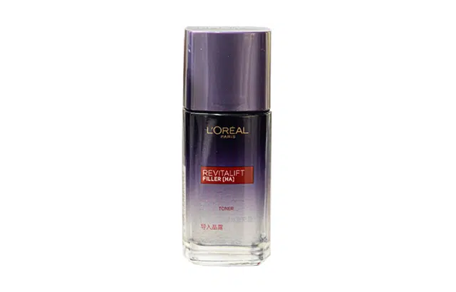 65ml*2