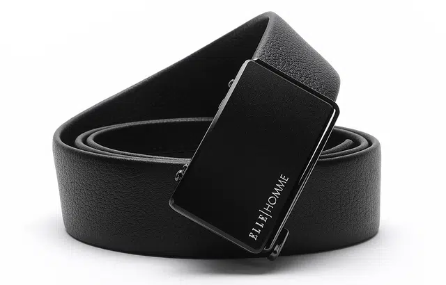 ELLE HOMME 3.55cm