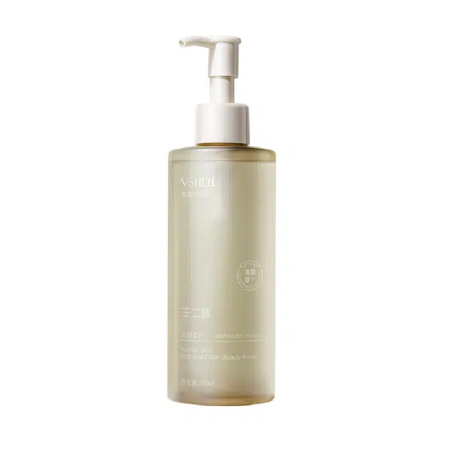 200ml