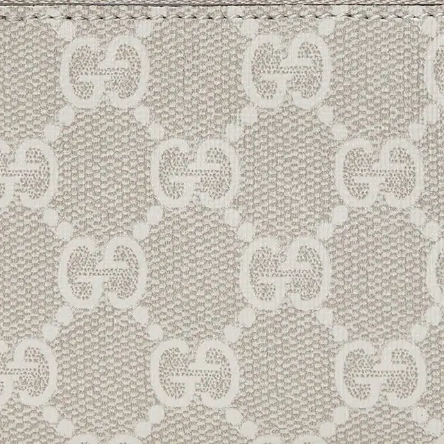 GUCCI Ophidia G