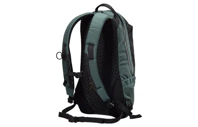 Arcteryx ARRO 16L