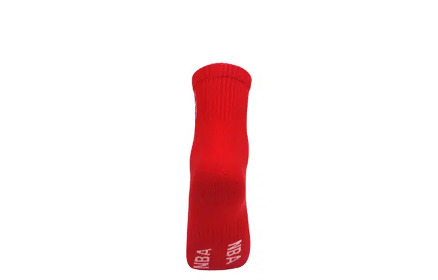 NBA