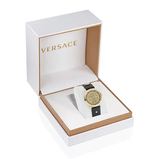 VERSACE VE3M01023