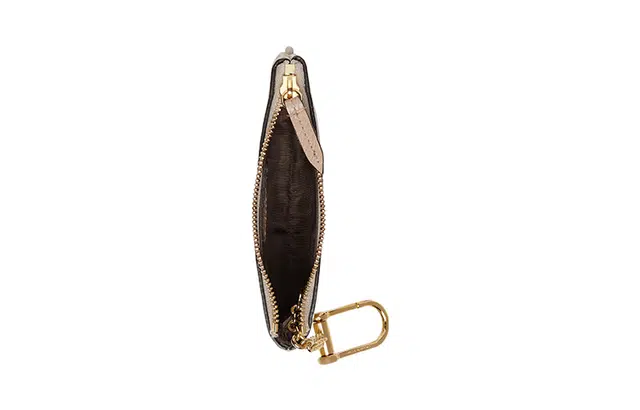 GUCCI Ophidia G