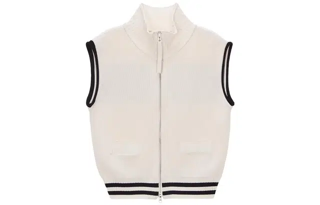 MATIN KIM SS23 Logo