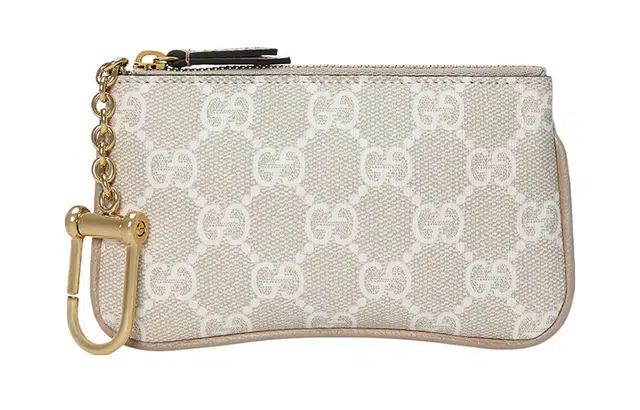 GUCCI Ophidia G