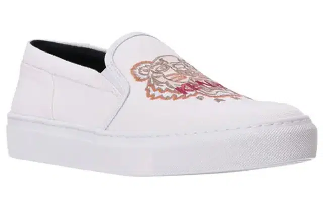 KENZO