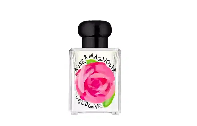 2024 EDC 50ml