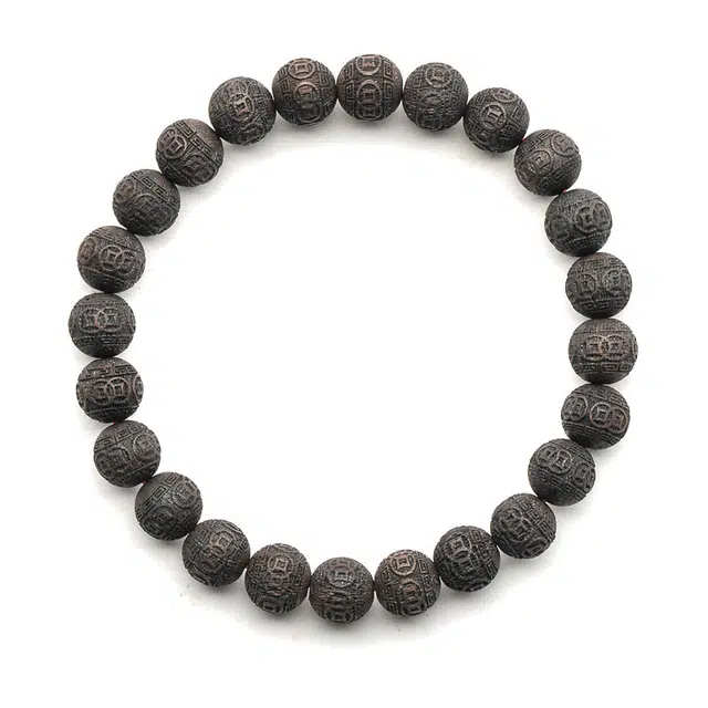 8mm